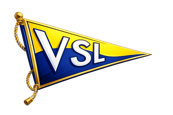 VSL Logo